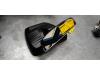 Volvo V60 I (FW/GW) 2.4 D6 20V Plug-in Hybrid AWD Backspegel