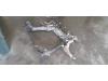 Volvo V60 I (FW/GW) 2.4 D6 20V Plug-in Hybrid AWD Underram