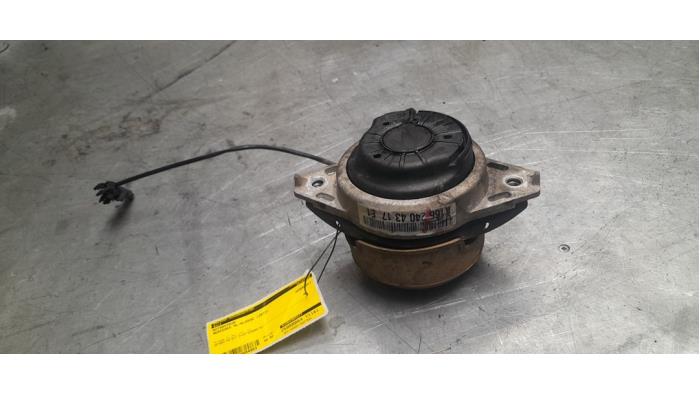 Used Engine mount Mercedes ML III (166) 2.1 ML-250 CDI 16V BlueTEC 4-Matic Price € 50,00 Margin scheme offered by Poolman autodemontage
