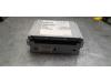 Lecteur CD d'un Volvo V60 I (FW/GW) 2.4 D6 20V Plug-in Hybrid AWD 2013