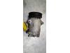 Renault Megane II (BM/CM) 1.6 16V Bomba de aire acondicionado