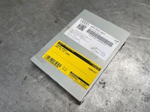 Gebrauchte Kamera Modul Audi S6 (C6) 5.2 V10 40V Preis € 49,00 Margenregelung angeboten von Poolman autodemontage