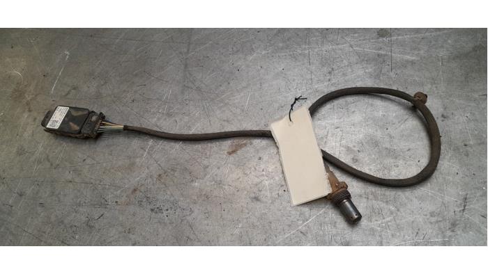 Lambda probe from a Ford Ranger 2.0 Bi-TDCi 16V 4x4 2022