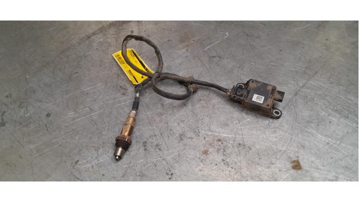 Usados Sonda Lambda Ford Ranger 2.0 Bi-TDCi 16V 4x4 Precio € 48,40 IVA incluido ofrecido por Poolman autodemontage