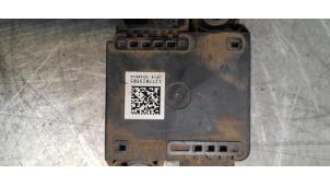 Lambda probe from a Ford Ranger 2.0 Bi-TDCi 16V 4x4 2022