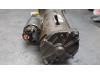 Volvo V60 I (FW/GW) 2.4 D6 20V Plug-in Hybrid AWD Startmotor
