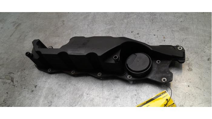 Gebrauchte Ventildeckel Volvo XC70 (BZ) 3.2 24V AWD Preis € 40,00 Margenregelung angeboten von Poolman autodemontage