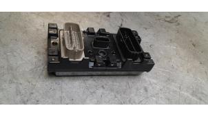 ABS Computer from a Lexus GS (..S19) 450h 3.5 V6 24V 2006