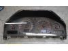 Volvo XC90 I 3.2 24V Instrument de bord