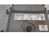 Volvo XC90 I 3.2 24V Calculateur moteur