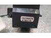 Volvo XC90 I 3.2 24V Commutateur essuie-glace