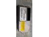 Volvo XC90 I 3.2 24V Boitier airbag