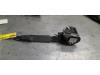 Volvo XC90 I 3.2 24V Ceinture arrière gauche