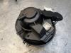 Volvo XC90 I 3.2 24V Moteur de ventilation chauffage