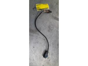 Sonde lambda d'un Volvo XC90 I 3.2 24V 2007