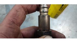 Sonde lambda d'un Volvo XC90 I 3.2 24V 2007