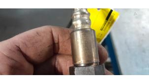 Sonde lambda d'un Volvo XC90 I 3.2 24V 2007