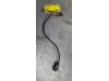 Volvo XC90 I 3.2 24V Sonde lambda