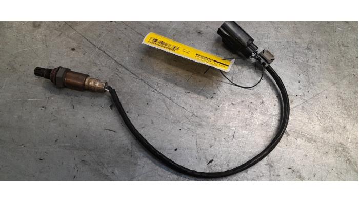 Usados Sonda Lambda Volvo XC90 I 3.2 24V Precio € 75,00 Norma de margen ofrecido por Poolman autodemontage