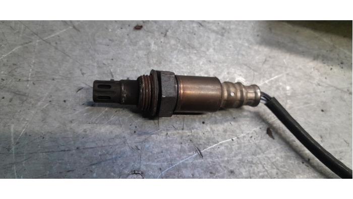 Lambda probe from a Volvo XC90 I 3.2 24V 2007