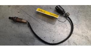 Lambda probe from a Volvo XC90 I 3.2 24V 2007