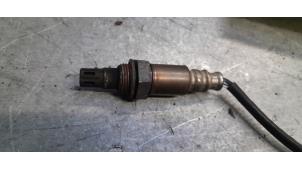 Lambda probe from a Volvo XC90 I 3.2 24V 2007