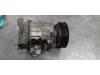 Volvo XC90 I 3.2 24V Compresseur de clim