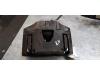 Volvo XC90 I 3.2 24V Etrier de frein (pince) avant gauche