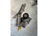Volvo XC90 I 3.2 24V Support (divers)