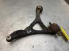 Volvo XC90 I 3.2 24V Bras de suspension avant gauche