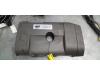 Volvo XC90 I 3.2 24V Couverture moteur