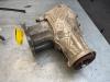 Volvo XC90 I 3.2 24V Boîte de transfert 4x4