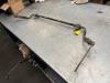 Volvo XC90 I 3.2 24V Barre stabilisatrice avant