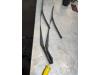 Volvo XC90 I 3.2 24V Bras essuie-glace avant