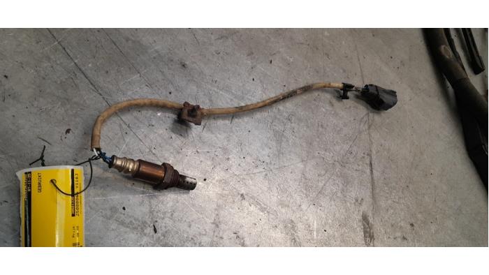 Lambda probe from a Volvo XC90 I 3.2 24V 2007