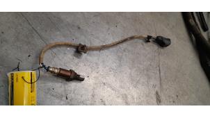 Lambda probe from a Volvo XC90 I 3.2 24V 2007