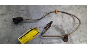 Lambda probe from a Volvo XC90 I 3.2 24V 2007