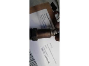 Lambda probe from a Volvo XC90 I 3.2 24V 2007