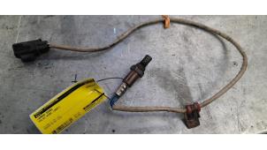 Lambda probe from a Volvo XC90 I 3.2 24V 2007