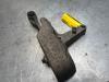 Volvo XC90 I 3.2 24V Support moteur