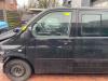 Volkswagen Multivan T5 (7E/7HC/7HF/7HM) 2.5 Tdi Tür 2-türig links