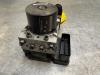 Volkswagen Multivan T5 (7E/7HC/7HF/7HM) 2.5 Tdi ABS Pumpe