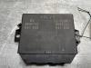 Volvo XC90 I 3.2 24V Module (divers)