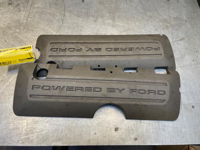 Gebrauchte Ventildeckel Ford Usa Mustang VI Fastback 5.0 GT Ti-VCT V8 32V Preis € 50,00 Margenregelung angeboten von Poolman autodemontage