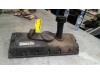 Volkswagen Multivan T5 (7E/7HC/7HF/7HM) 2.5 Tdi Ventildeckel