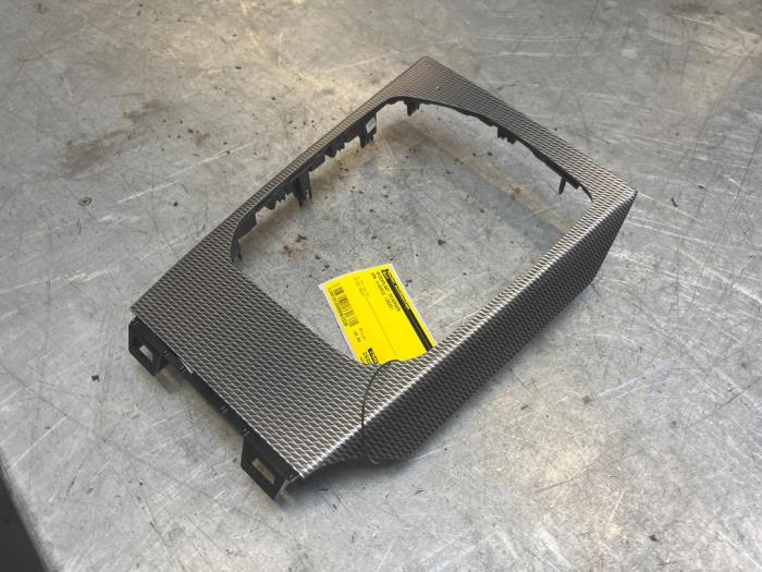 Gebrauchte Abdeckplatte sonstige BMW 3 serie (G20) 320e 2.0 TwinPower Turbo 16V Preis € 30,00 Margenregelung angeboten von Poolman autodemontage