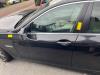 BMW 5 serie Touring (F11) 528i 24V Dörr, 4-dörrars, vänster fram