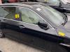 BMW 5 serie Touring (F11) 528i 24V Framdörr, 4-dörrars, höger