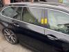 BMW 5 serie Touring (F11) 528i 24V Bakdörr, 4-dörrars, höger