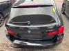 BMW 5 serie Touring (F11) 528i 24V Baklucka